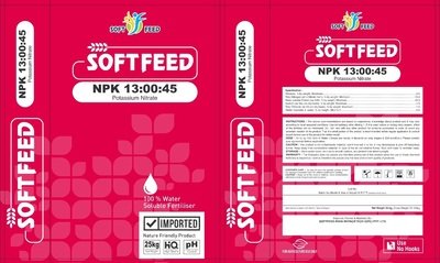 DI-AMMONIUM PHOSPHATE